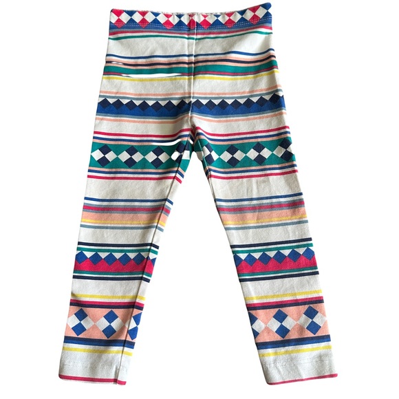 Tea Collection Bottoms Tea Collection Leggings Poshmark